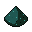Texture for dust_ender