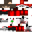 Texture for dđ