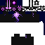 Texture for hlh