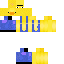 Texture for Theo EnteV2