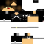 Texture for EcoBane noob