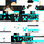 Texture for junior
