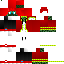 Texture for hlkdpokd