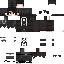 Texture for GH