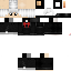 Texture for HitsLikeCrizpy