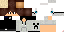 Texture for cxzvb