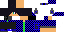 Texture for LucasGtt