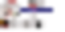 Texture for gamemode 