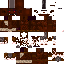 Texture for High orc