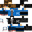 Texture for TB