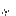 Texture for bullet