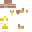 Texture for cosmos