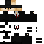 Texture for d