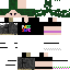 Texture for Fajny skinek meinkampf upgrade