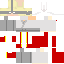 Texture for char aznable hakama