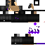 Texture for dani1
