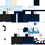 Texture for astra