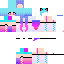 Texture for Sasha
