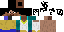 Texture for dsdasda