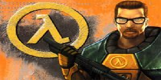 Texture for GORDON BLOCK