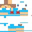 Texture for hannibal H
