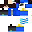 Texture for gammer