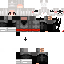 Texture for cvbcv