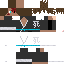 Texture for tg3domonslayergrey
