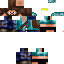 Texture for fdfdfdfdfdfdfd