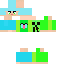 Texture for k