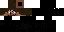 Texture for qq