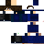 Texture for AnDreW3d