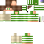 Texture for add