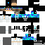 Texture for crose