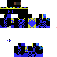 Texture for LOL