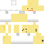 Texture for pipiman