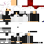 Texture for LucasPS444