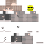 Texture for puffyEmotion By TopPlayer(not)