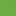 Texture for grass_top