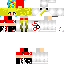 Texture for Carly_500_C