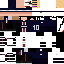 Texture for 10