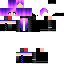 Texture for polya21