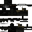 Texture for череп