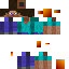 Texture for .