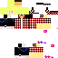 Texture for Furious Gameur