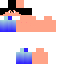 Texture for parispstath