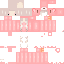 Texture for MWWWWW EDIT