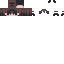 Texture for SKywalker