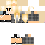 Texture for dsddsd