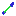 Texture for My arrow